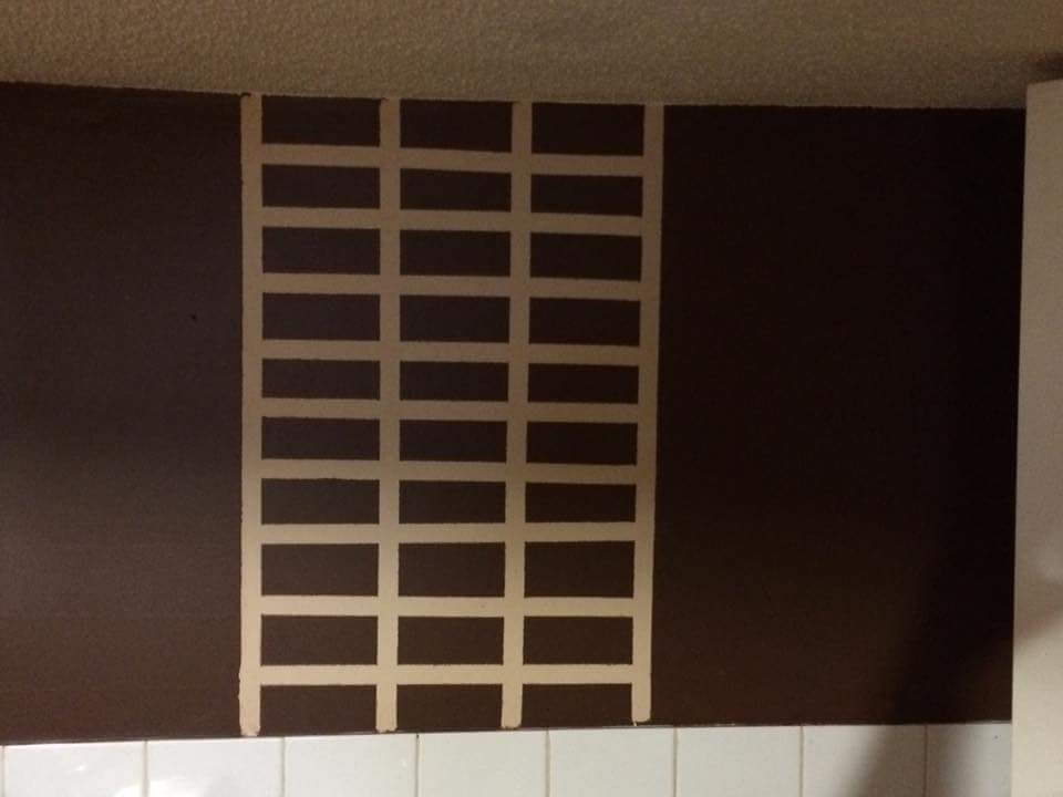 BCN PAINTING LTD | 183 Saddlemead Rd NE, Calgary, AB T3J 4J4, Canada | Phone: (403) 473-7355
