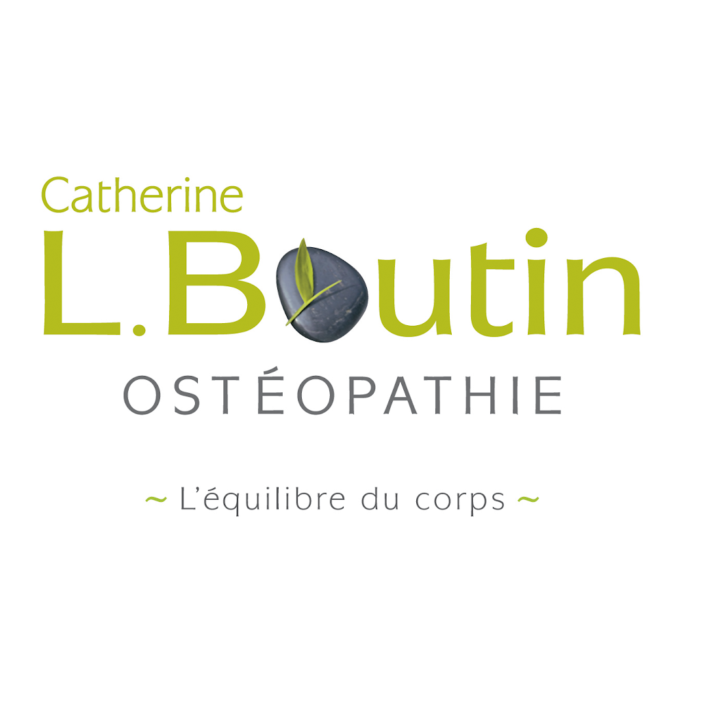 Ostéopathie Catherine Leclerc Boutin | 23 Rue Poncelet, Notre-Dame-de-lÎle-Perrot, QC J7V 8X5, Canada | Phone: (514) 887-4504
