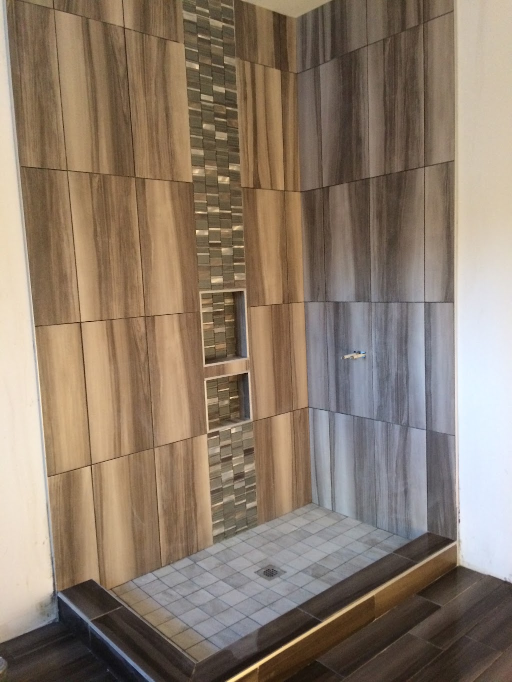 Carrelage Nord Sud | 79 Rue Pinet, Saint-Lin - Laurentides, QC J5M 2L9, Canada | Phone: (514) 220-1175