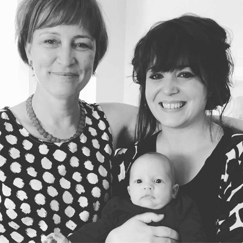 Lincoln Community Midwives | 5000 King St, Beamsville, ON L0R 1B0, Canada | Phone: (289) 566-9350