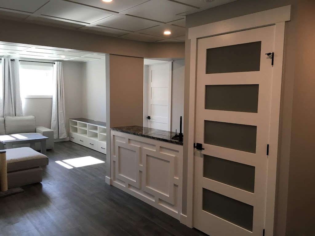Tower Contracting Inc. | 1206 10 St, Nisku, AB T9E 7R3, Canada | Phone: (780) 965-8770