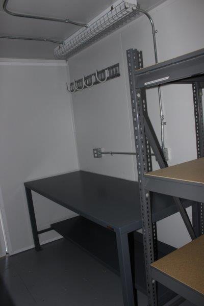 Container King | 6215 90 Ave SE, Calgary, AB T2C 5A1, Canada | Phone: (587) 315-0050