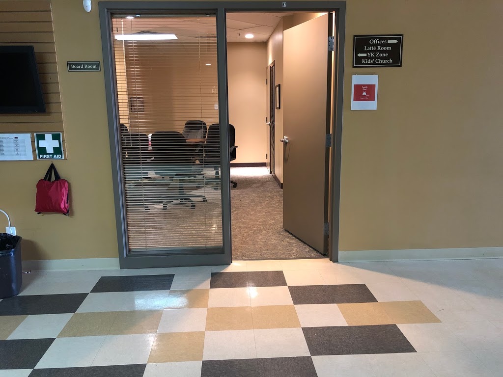 T.RUST COUNSELLING | 1050 Boulevard Shevchenko, LaSalle, QC H8N 1N6, Canada | Phone: (438) 809-0514