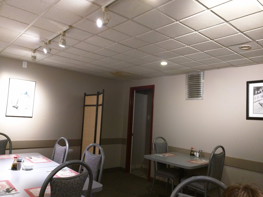 Chens Chinese Food Take Out | 377 Main St, Stonewall, MB R0C 2Z0, Canada | Phone: (204) 467-7444