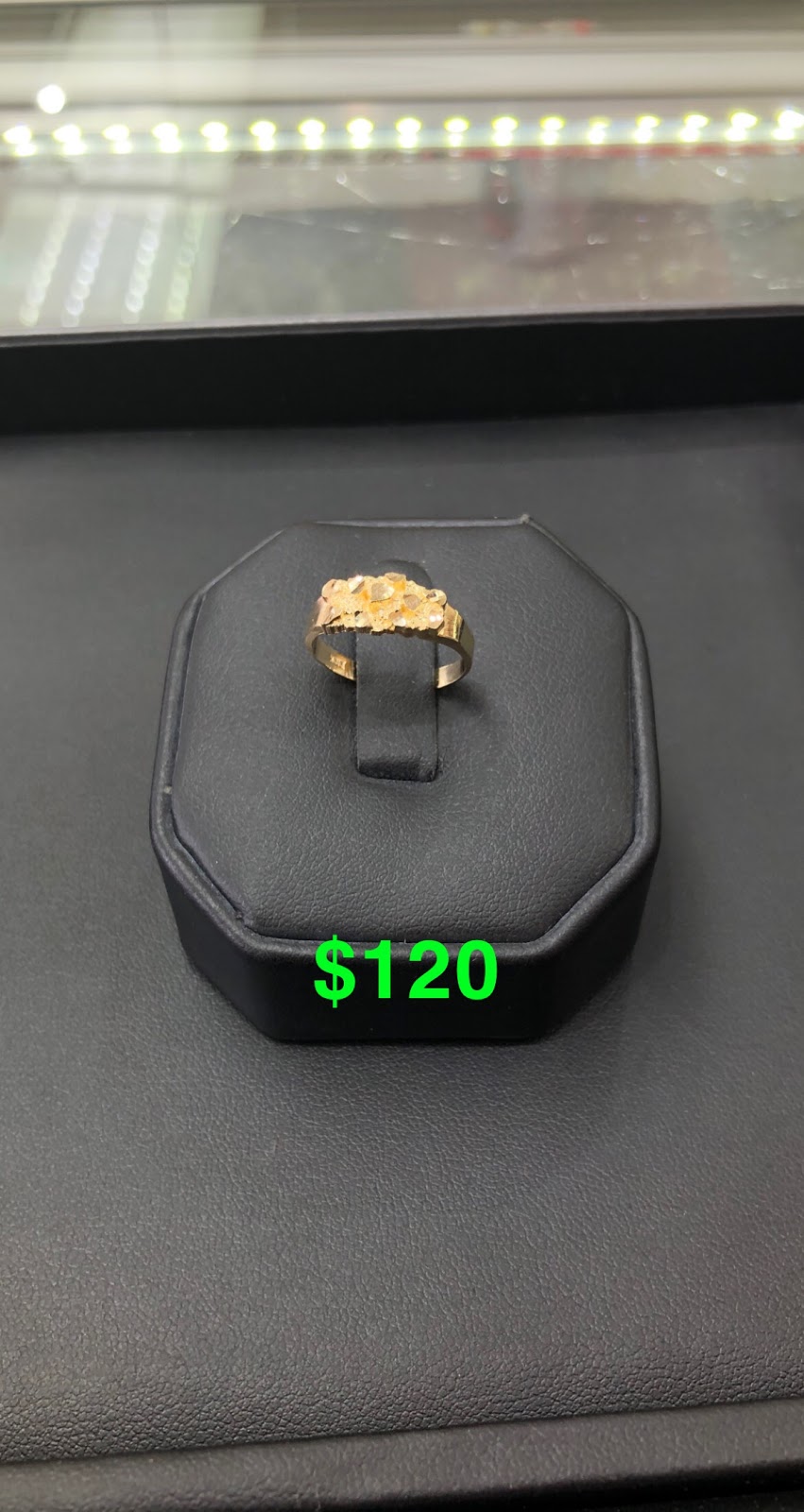 Bachem’s VVS & Diamond Jewellery | 244 Queen St E Unit 1, Brampton, ON L6V 1B9, Canada | Phone: (905) 456-5456