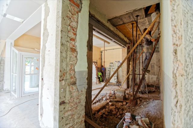 Drywallers Kitchener Inc. | 130 Gay Crescent, Kitchener, ON N2A 2C3, Canada | Phone: (226) 796-9729