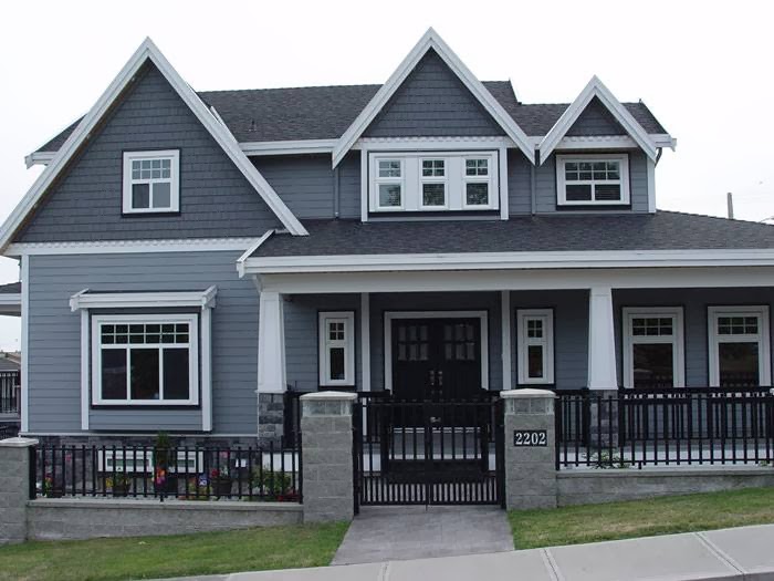 Taves Roofing | 7228 Winston St, Burnaby, BC V5A 2G9, Canada | Phone: (604) 524-6695
