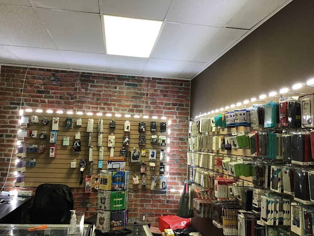 Syscom Solutions Technologies Inc | 2531 Eglinton Ave W Shop # B, York, ON M6M 1T2, Canada | Phone: (416) 901-5755