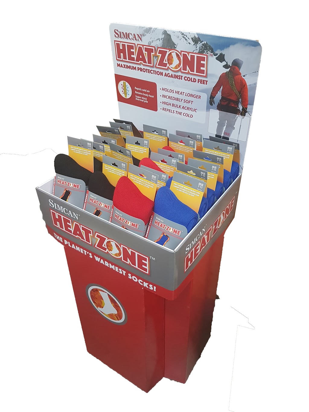 Simcan Enterprises Inc | 55 Fleming Dr, Cambridge, ON N1T 2A9, Canada | Phone: (519) 623-2677