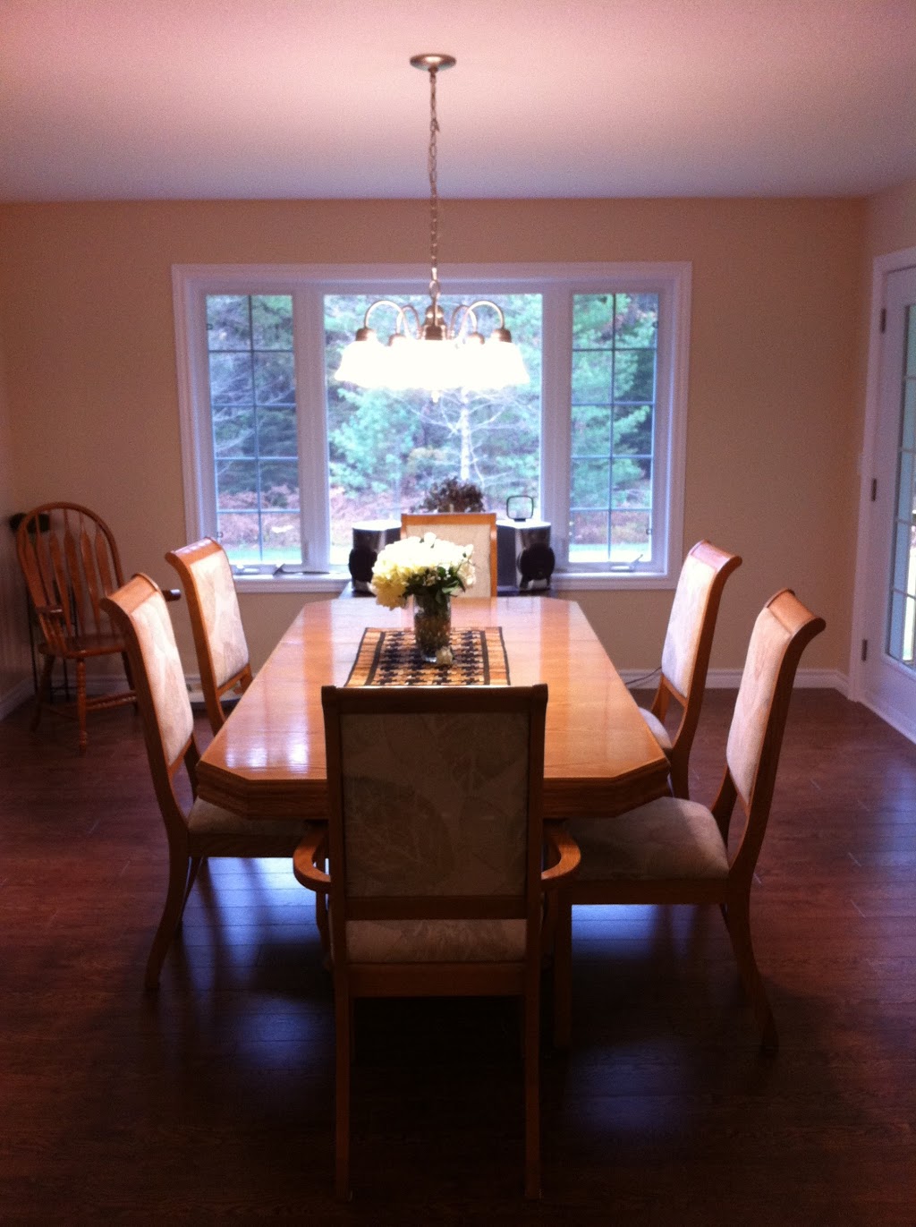 Mary Lake Retirement Residence Inc. | 557 S Mary Lake Rd, Port Sydney, ON P0B 1L0, Canada | Phone: (705) 571-3425