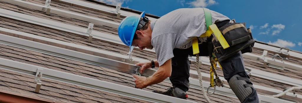 Coastal Roofing | 958 Cole Harbour Rd Unit #5, Dartmouth, NS B2V 1E6, Canada | Phone: (902) 433-7663