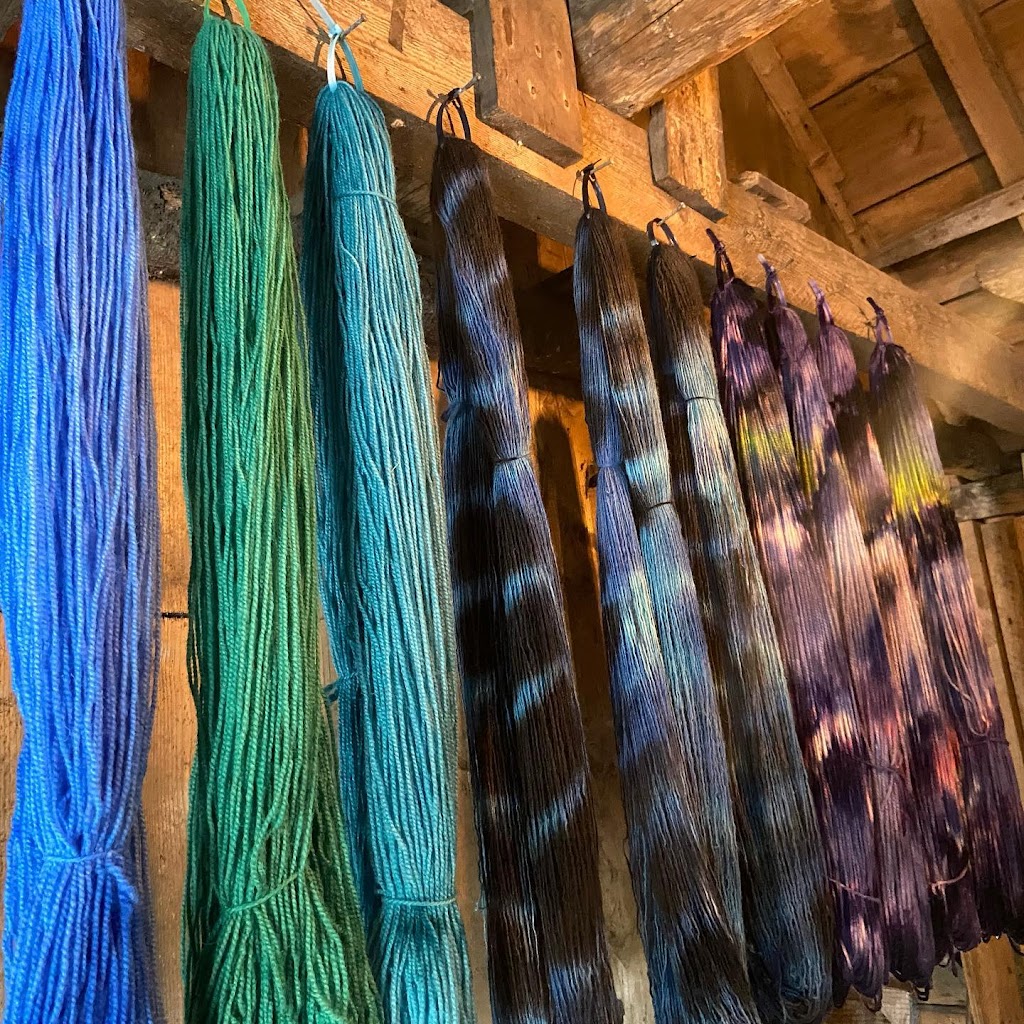 Barrington Museum Complex | 2401 Nova Scotia Trunk 3, Barrington, NS B0W 1E0, Canada | Phone: (902) 637-2185