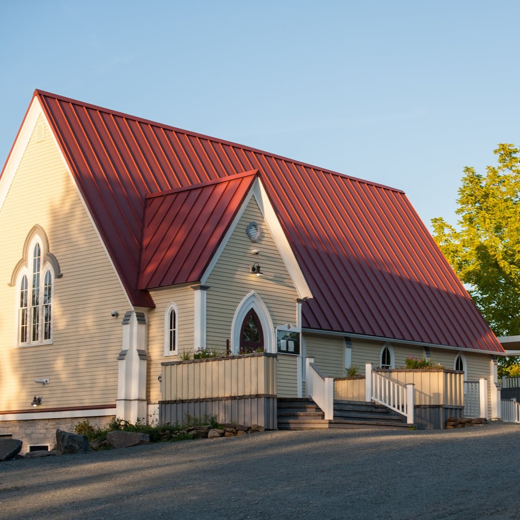Avondale Sky Winery | 80 Avondale Cross Rd, Newport, NS B0N 2A0, Canada | Phone: (902) 253-2047