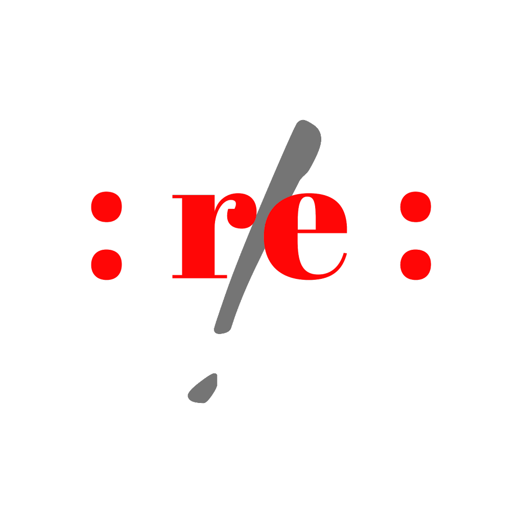 Released Expressions Media | 503, 7700 Hurontario St Suite 126, Brampton, ON L6Y 4M3, Canada | Phone: (647) 986-6538