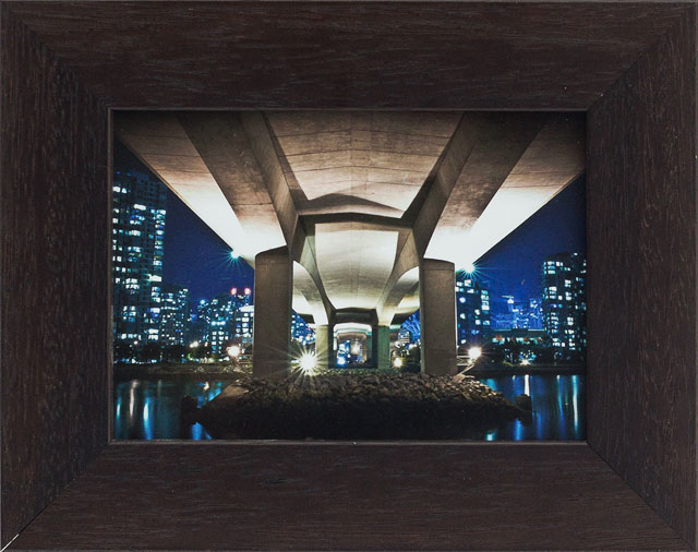 AION ART GALLERY | 3879 2nd Ave, Burnaby, BC V5C 3W7, Canada | Phone: (778) 379-9119