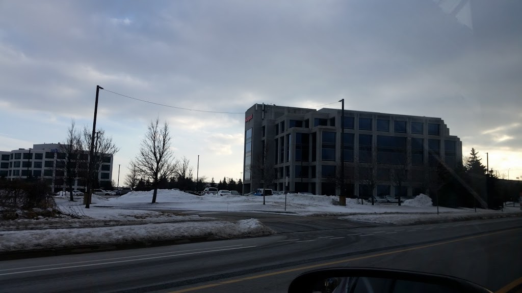 Sunquest | 5450 Explorer Dr #300, Mississauga, ON L4W 4Y6, Canada | Phone: (416) 485-6060