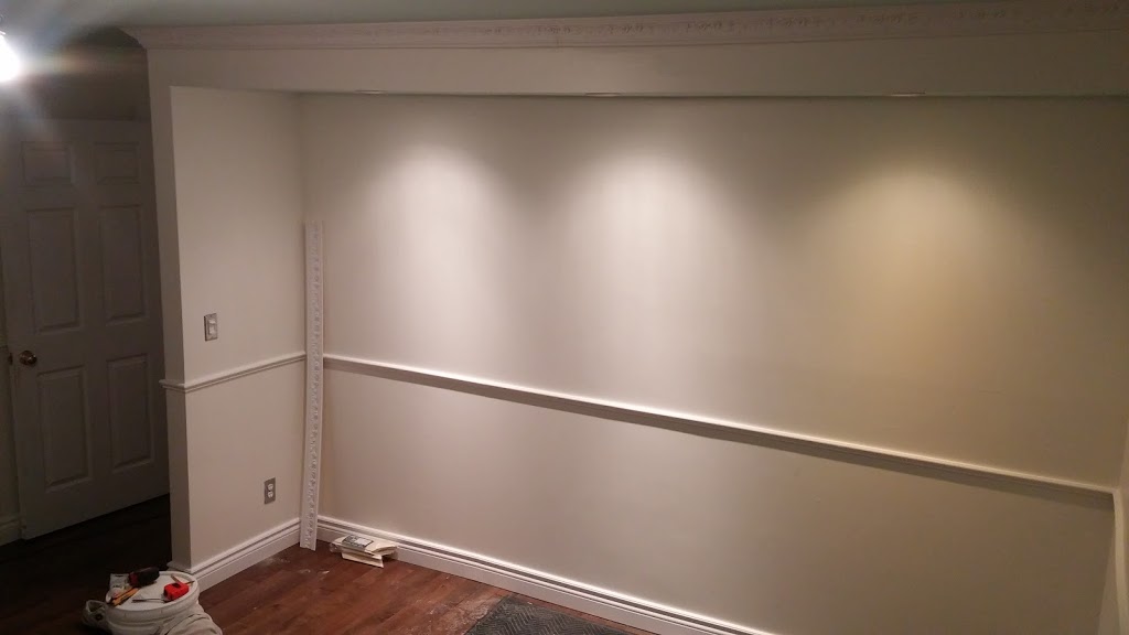J.T.E.C. Electric | 2230 Spring St, Innisfil, ON L9S 2B6, Canada | Phone: (705) 279-6723