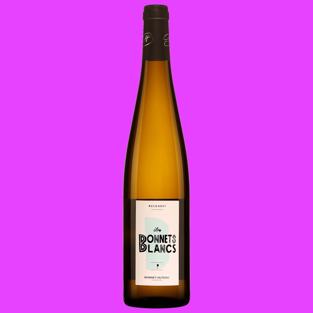 Midfield Wine Bar | 1434 Dundas St W, Toronto, ON M6J 1Y7, Canada | Phone: (647) 345-7005