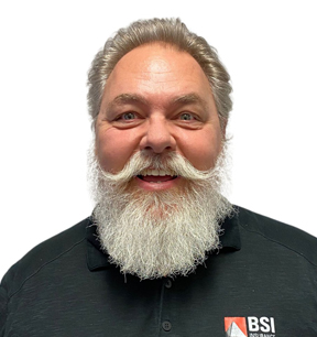 BSI Insurance Brokers Ltd. - Market Office | 3325 Pembina Hwy Unit C, Winnipeg, MB R3V 0A2, Canada | Phone: (204) 388-7388