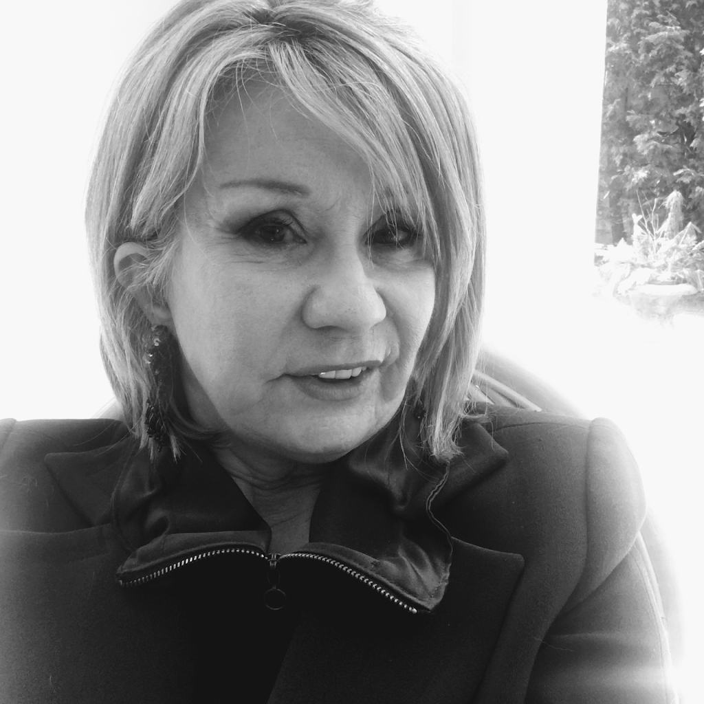 Susan Danio | 2180 Itabashi Way, Burlington, ON L7M 5A5, Canada | Phone: (905) 407-2892