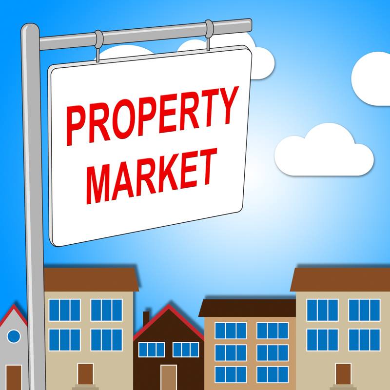 Aurrow Inc | 70 Mill St, Chesterville, ON K0C 1H0, Canada | Phone: (866) 244-6560