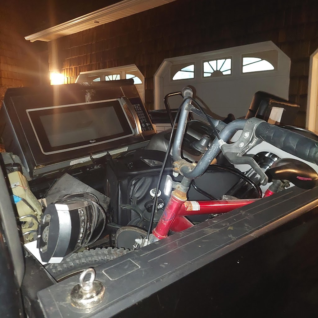 Scraptrooper Salvage and Recycling Services | 8016 Adjala 20 Sideroad, Loretto, ON L0G 1L0, Canada | Phone: (647) 270-3761