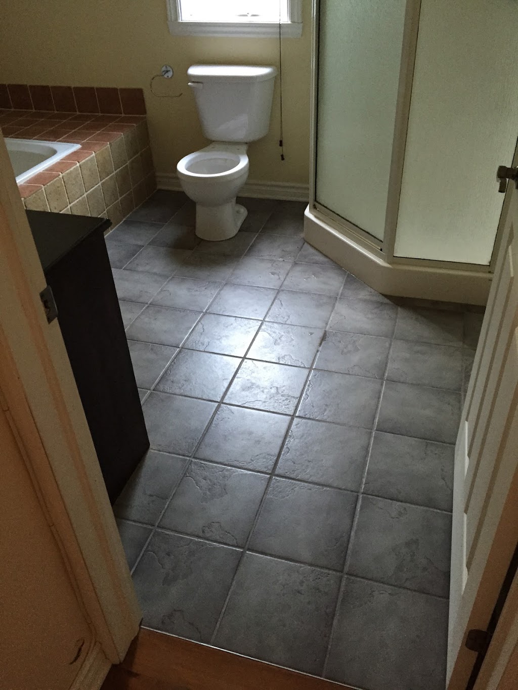 Construction CRSD inc | 590 Rue du Clos-des-Capucins, Prévost, QC J0R 1T0, Canada | Phone: (514) 655-7731