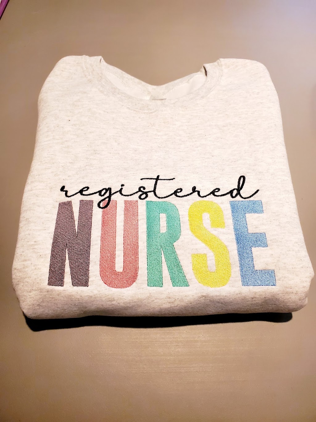 J&C Embroidery | 1645 Bay Lake Rd, Bancroft, ON K0L 1C0, Canada | Phone: (613) 334-9350