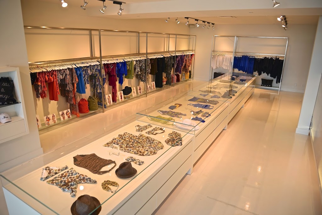 SHAN Laval | 4390 Autoroute Jean-Noël-Lavoie, Laval, QC H7T 2P7, Canada | Phone: (450) 687-7426