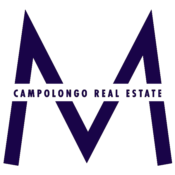 Campolongo Real Estate | 4620 Hwy 7, Woodbridge, ON L4L 0B3, Canada | Phone: (416) 949-2120