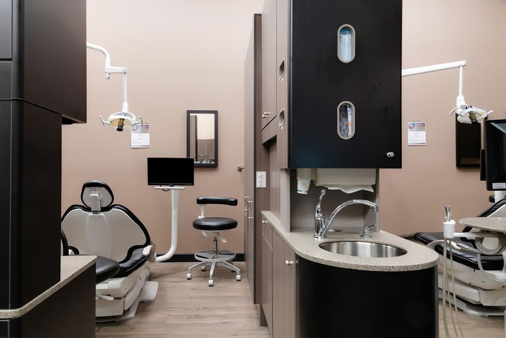 Canadian Aligner Club Abbotsford Sumas Mountain | 2362 Whatcom Rd #110, Abbotsford, BC V3G 0C1, Canada | Phone: (604) 853-3305