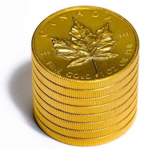 CashGold Canada/Toronto cash for gold buyer | 1470 Centre St #3, Thornhill, ON L4J 3N1, Canada | Phone: (905) 709-4653