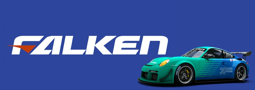 Tire Source Canada | 69 County Rd 4, Peterborough, ON K9L 1B8, Canada | Phone: (705) 743-1783