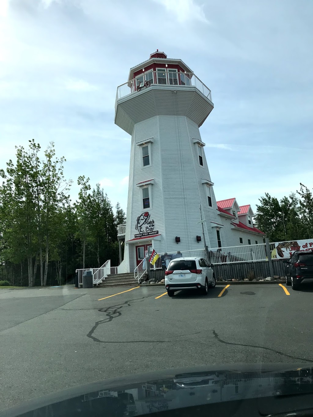 Petro-Canada | 10639 Nova Scotia Trunk 2, Debert, NS B0M 1G0, Canada | Phone: (902) 641-7446