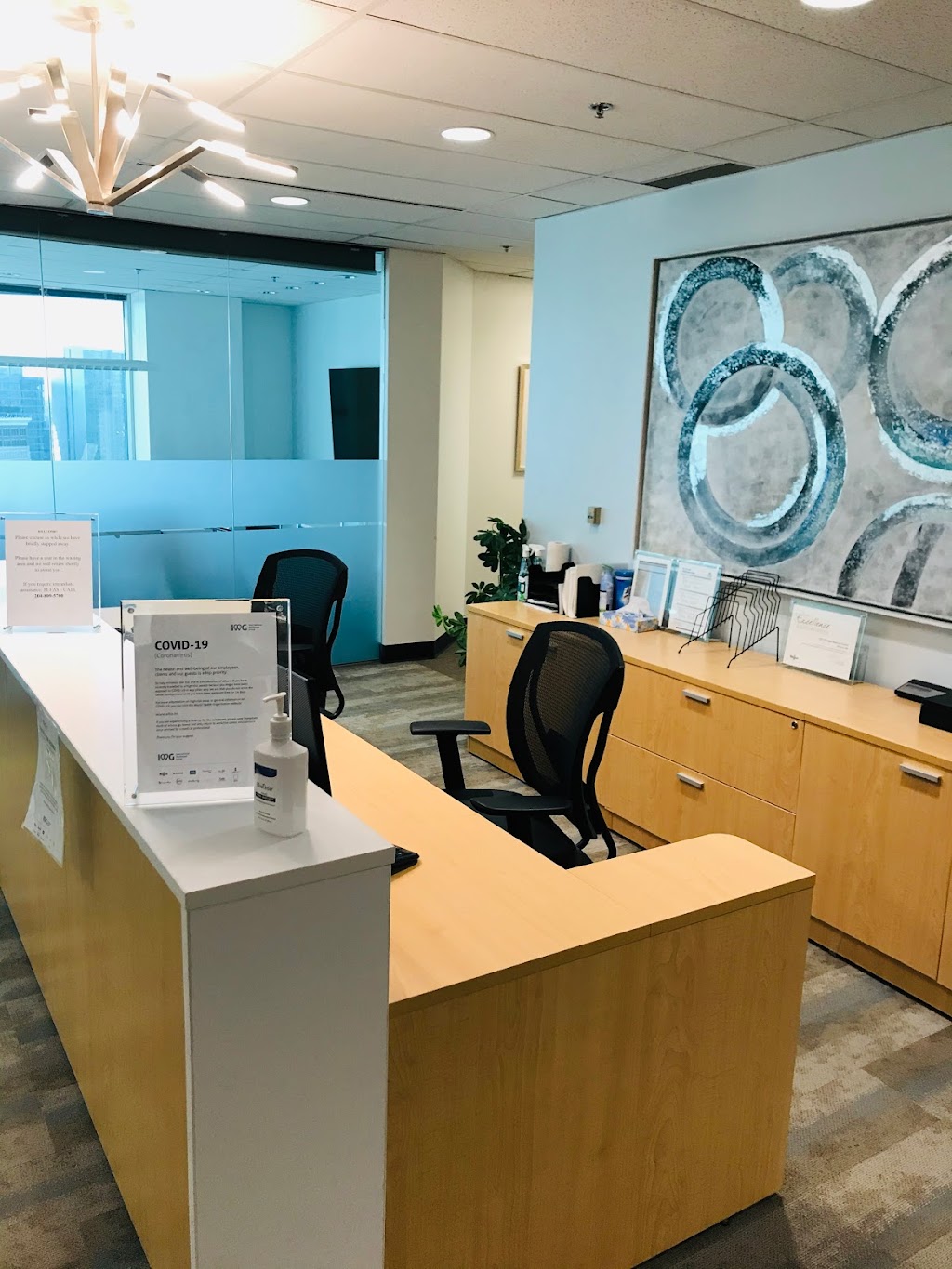 Jora Immigration Services Inc | 310 Adsum Dr #111, Winnipeg, MB R2P 2J8, Canada | Phone: (204) 899-8282