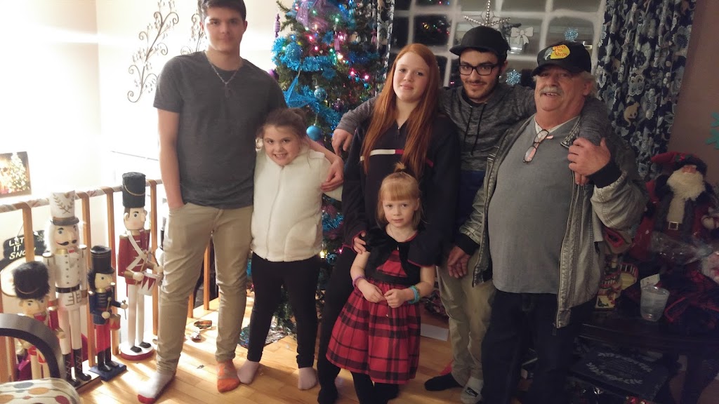 David K Gresh Ca | 45 Grove Ave, Rothesay, NB E2E 5K7, Canada | Phone: (506) 849-0321