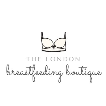 The London Breastfeeding Boutique | clothing store | 1 Cliftonvale Ave, London, ON N6J 1J5, Canada | 5193177596 OR +1 519-317-7596