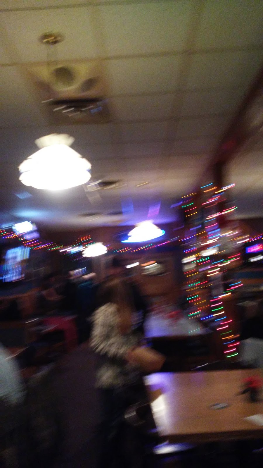 Marysville Pub and Liquor Store | 447 304 St, Kimberley, BC V1A 3H4, Canada | Phone: (250) 427-4202