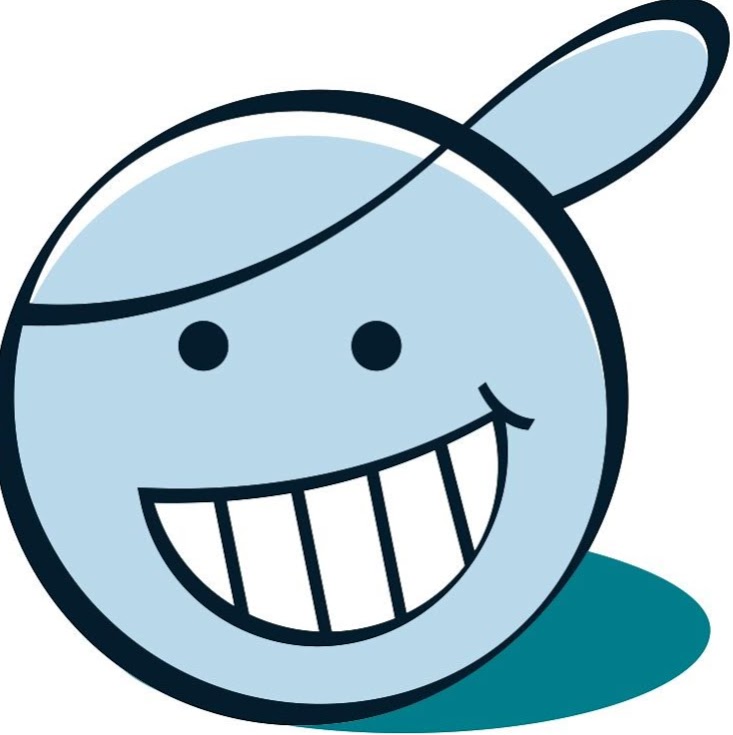 Dr. Dan Dental | 108-5303 Magasin Ave, Beaumont, AB T4X 1V8, Canada | Phone: (780) 929-3521