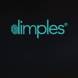 Dimples | 280 Main St N suite 200, Uxbridge, ON L9P 1X4, Canada | Phone: (844) 852-5802