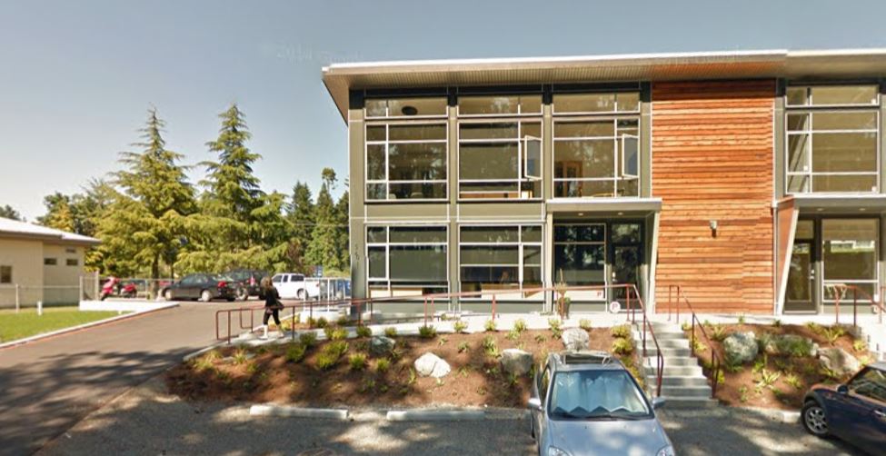 Saanich Physiotherapy and Sports Clinic | 5401 Hamsterley Rd, Victoria, BC V8Y 1S4, Canada | Phone: (250) 361-5500