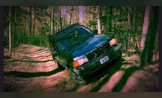 GTA Rovers | 1564 Nairn Ave, London, ON N5V 2P2, Canada | Phone: (647) 300-8473