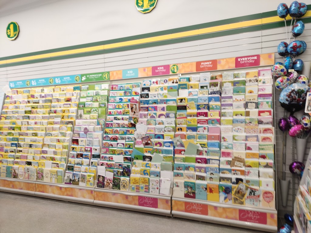 Dollarama | 5415 Tecumseh Rd E, Windsor, ON N8T 1C5, Canada | Phone: (519) 974-2096