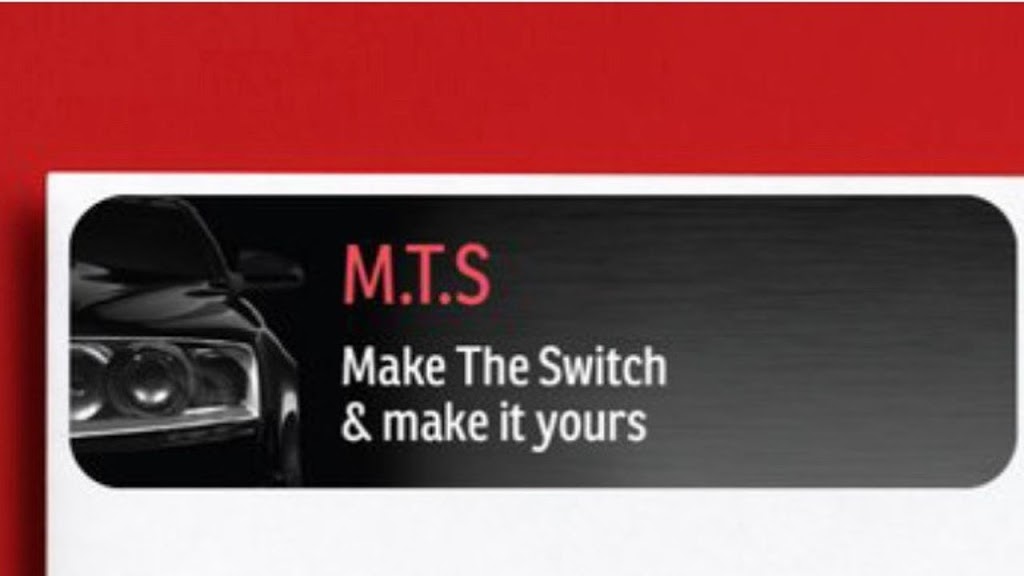 MyRide Transportation Service | 128 Bethune Ave, Welland, ON L2A 2G9, Canada | Phone: (289) 823-1443