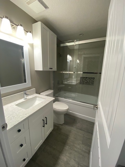 Ingram Renovations | 115 Westpark Way, Fort Saskatchewan, AB T8L 4L6, Canada | Phone: (780) 904-4074