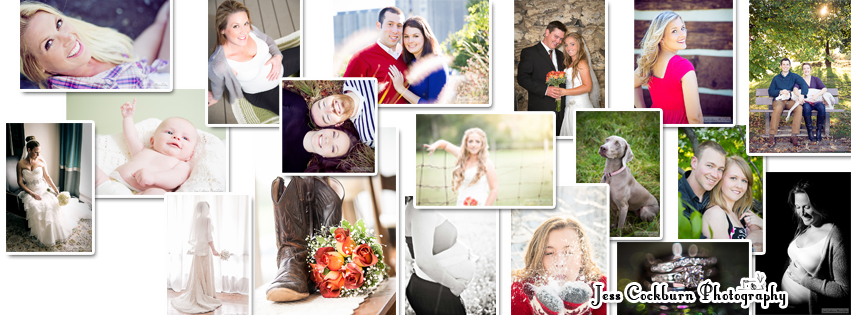 Jess Cockburn Photography | 451 Douglas Glen Blvd SE, Calgary, AB T2Z 2M8, Canada | Phone: (226) 802-0958