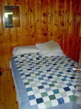 La Comté | 1346 Chemin Jordan, Sutton, QC J0E 2K0, Canada | Phone: (450) 578-4388