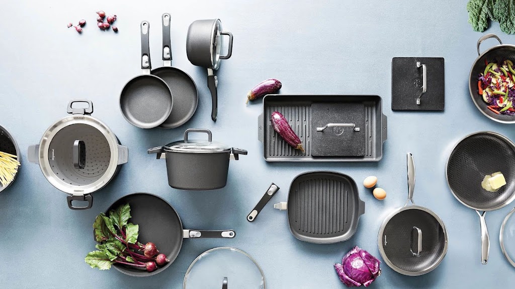 Cindy Sketcher - Independent Pampered Chef Consultant | 27 Harper Crescent, Fergus, ON N1M 3V9, Canada | Phone: (416) 427-1411