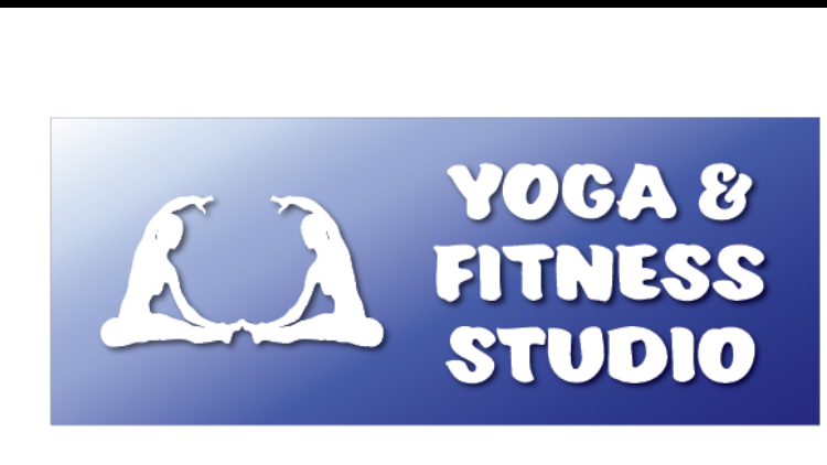 Blueberry Yoga And Pilates Fitness Studio | 6410 Old West Saanich Rd, Saanichton, BC V8M 1W8, Canada | Phone: (604) 341-7407