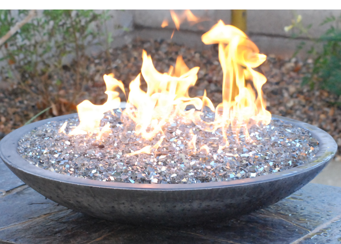 Stone Decorative | 156 Lawrence Paquette Industrial Dr, Champlain, NY 12919, USA | Phone: (877) 944-0707